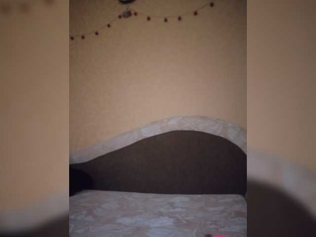 LizBetty Live Cam and Statistics on UnifiedCams