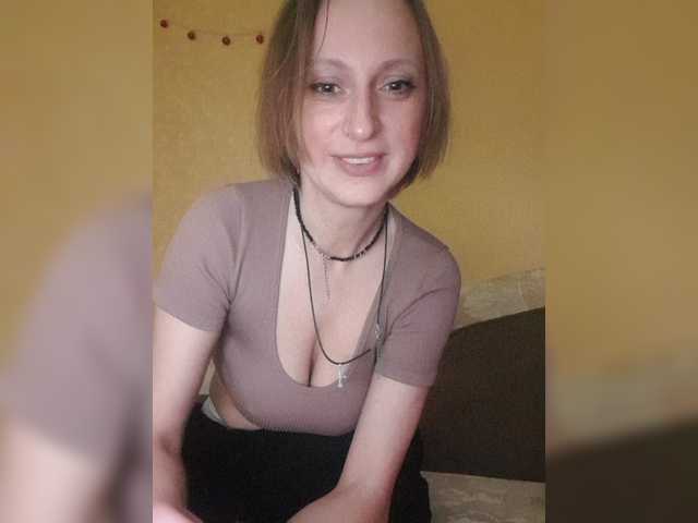 LizBetty