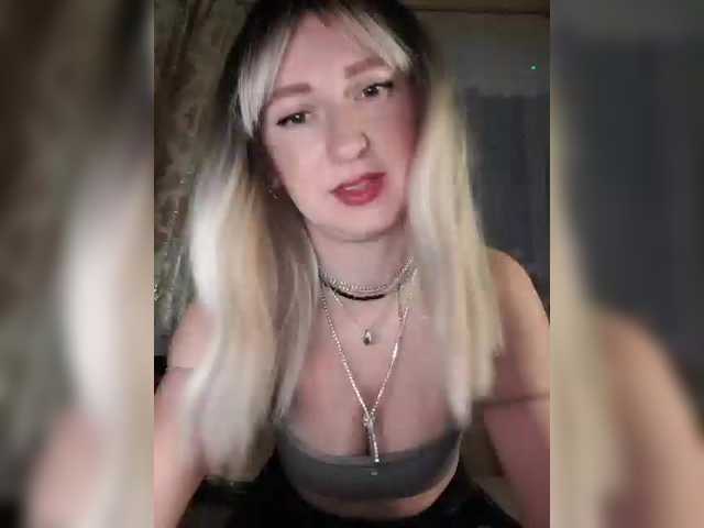 LizBetty