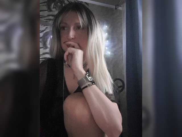 LizBetty