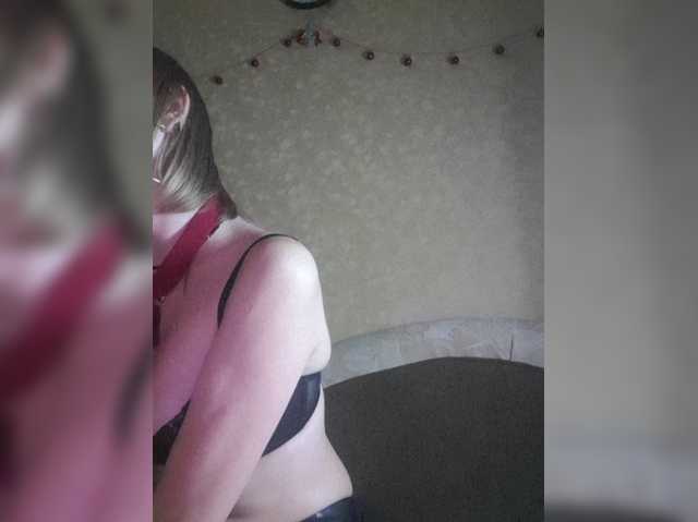 LizBetty