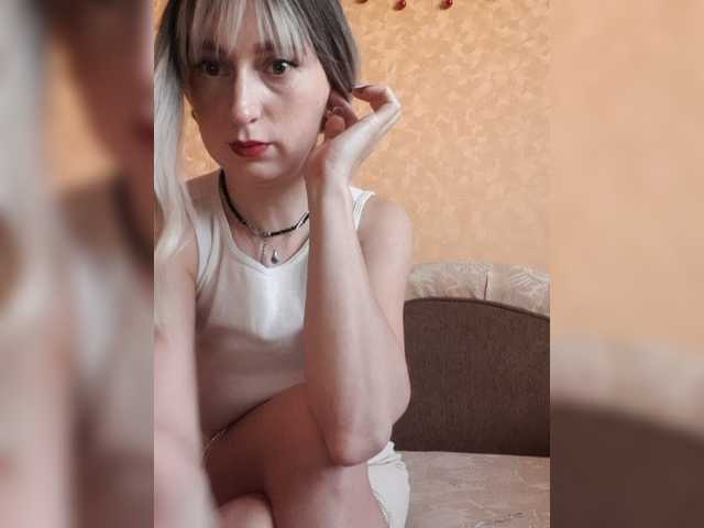 Ella-Mary
