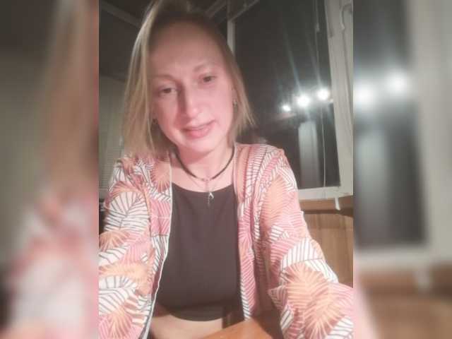 LizBetty