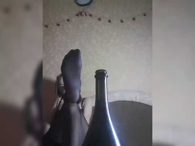 LizBetty