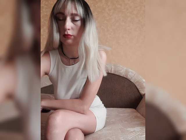 Ella-Mary