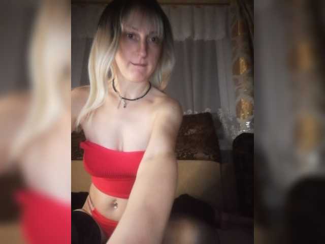 LizBetty