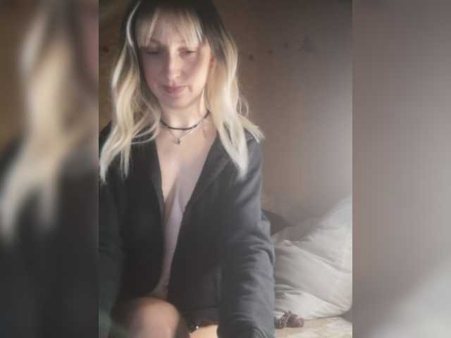 Ella-Mary