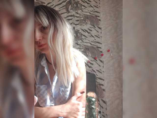 Ella-Mary