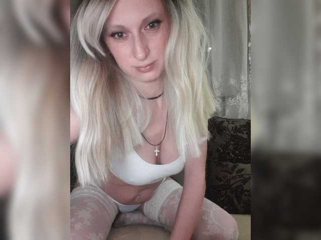 LizBetty