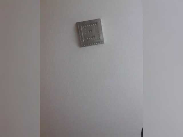 LizBetty's BongaCams show and profile