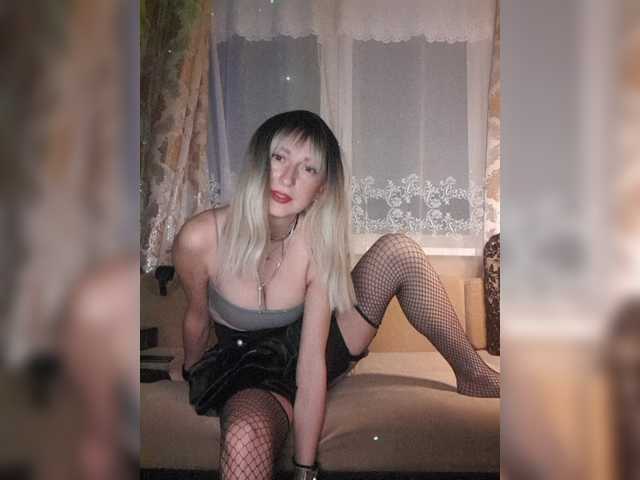 LizBetty