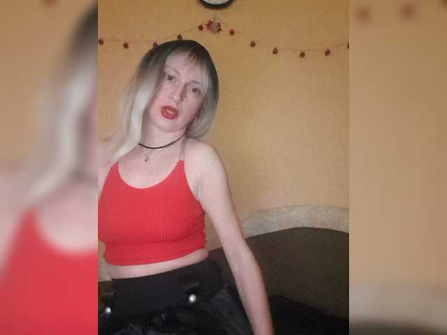 LizBetty live cam on BongaCams