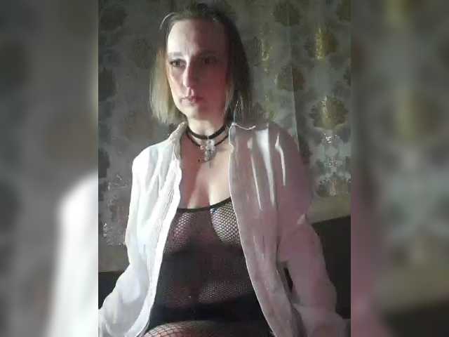 LizBetty live cam on BongaCams