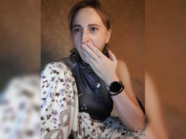 LizBetty live cam on BongaCams