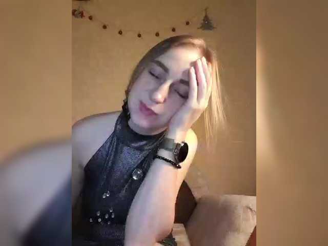 LizBetty
