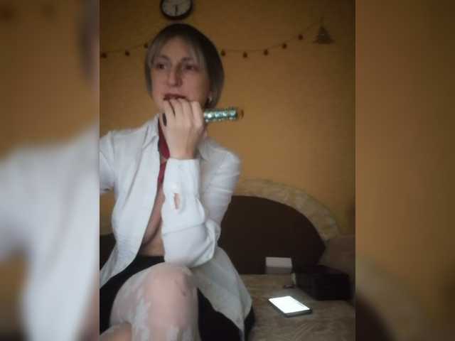 LizBetty