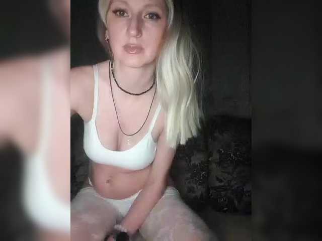 LizBetty