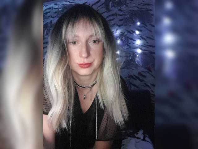 LizBetty