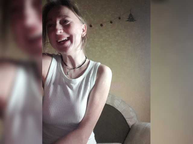 LizBetty live cam on BongaCams