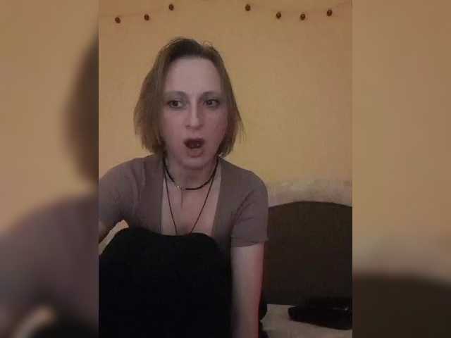LizBetty