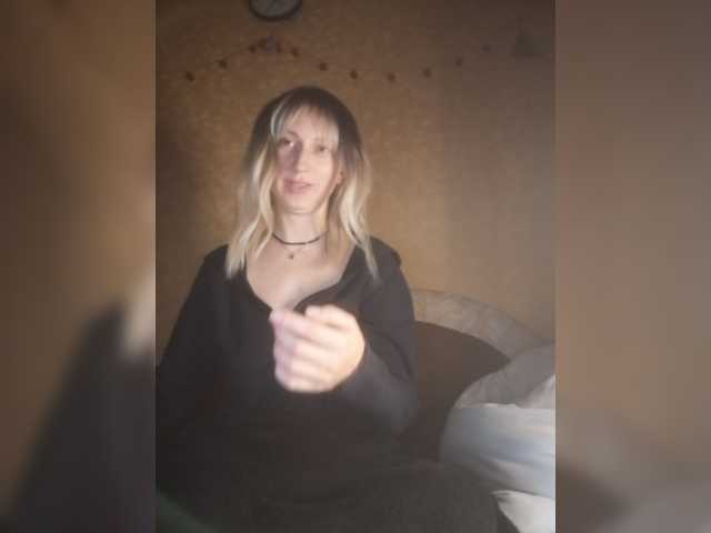 Ella-Mary
