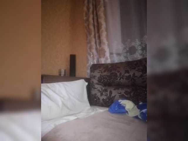 LizBetty live cam on BongaCams