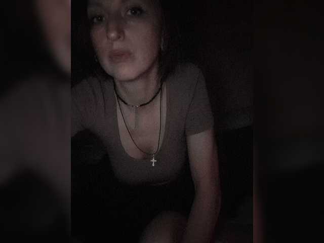 LizBetty Live Cam on BongaCams