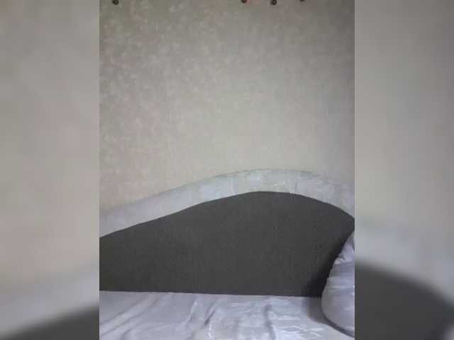 LizBetty live cam on BongaCams