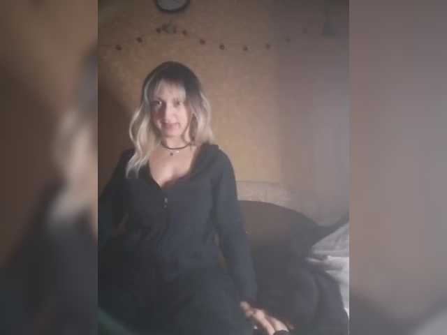 Ella-Mary