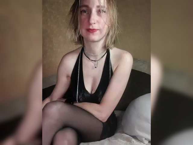Ella-Mary