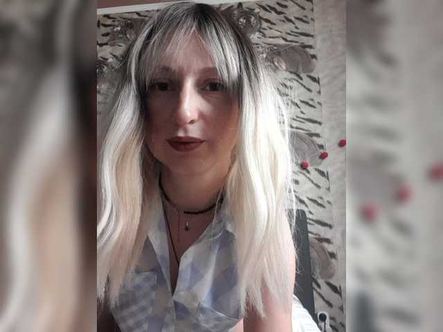Ella-Mary