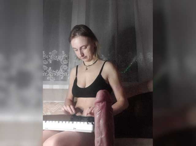 Ella-Mary
