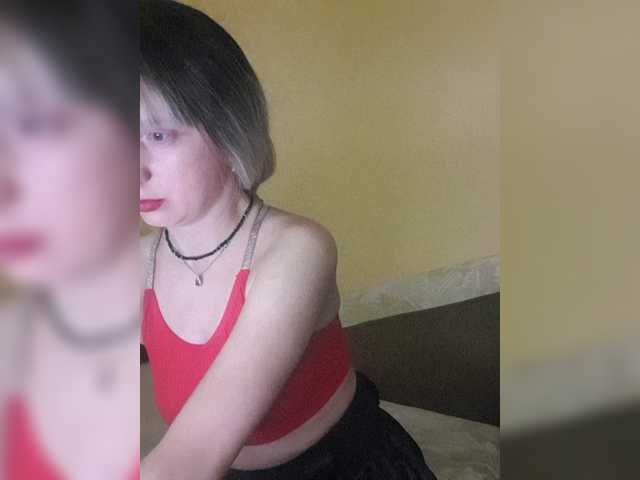 LizBetty live cam on BongaCams