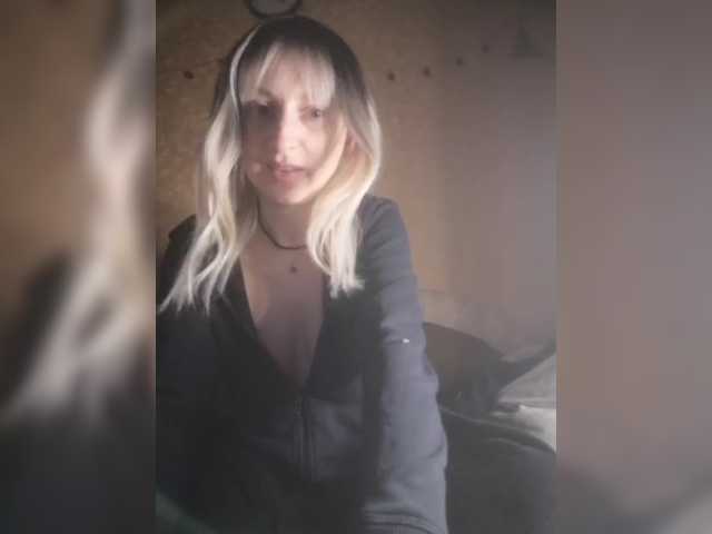 Ella-Mary