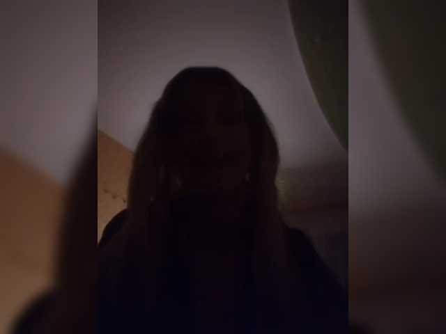 Ella-Mary