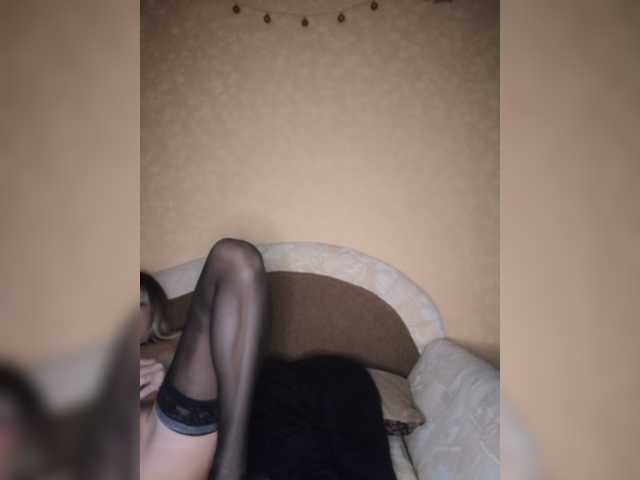 Ella-Mary