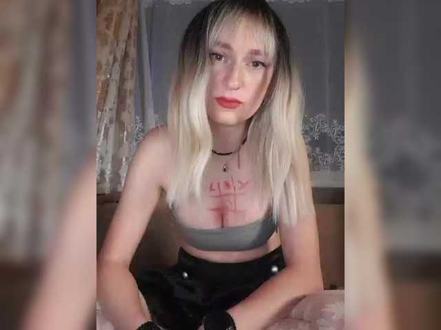 Ella-Mary