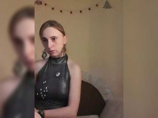 LizBetty