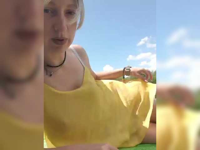 LizBetty