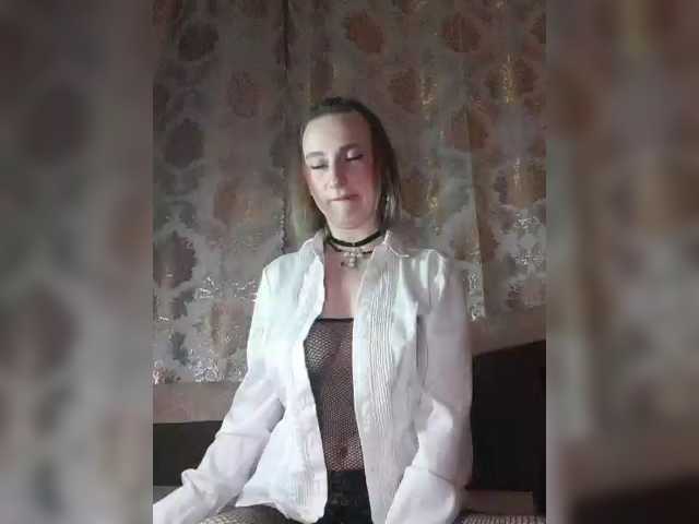 Ella-Mary