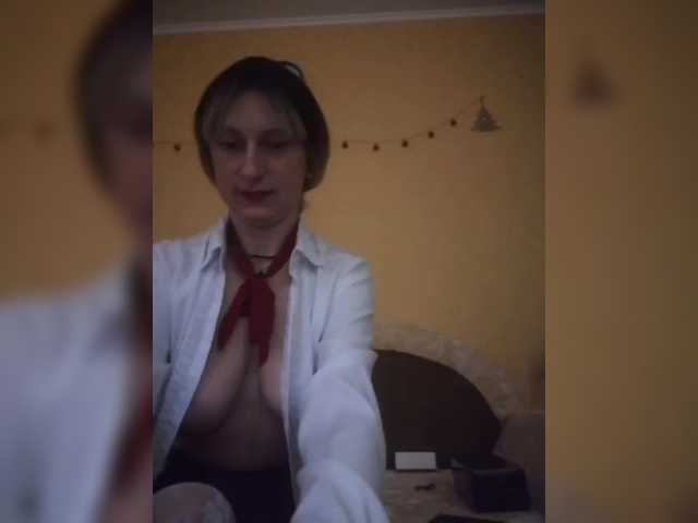 LizBetty live cam on BongaCams