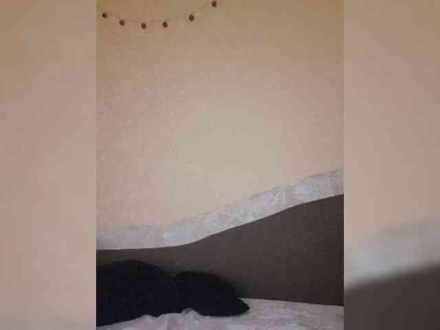 Ella-Mary webcam