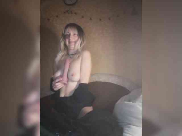 Ella-Mary