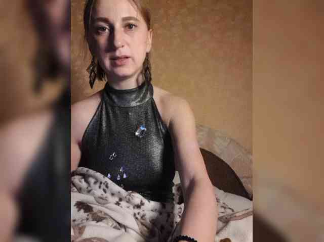 Ella-Mary webcam
