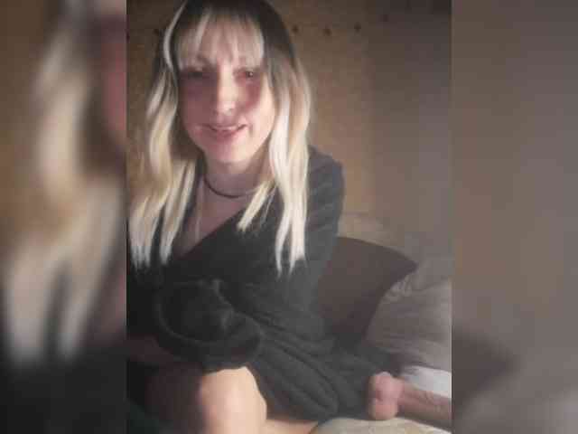 Ella-Mary