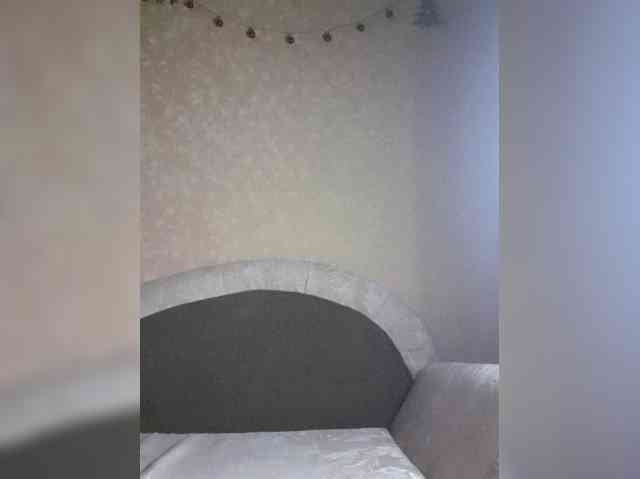 Ella-Mary webcam