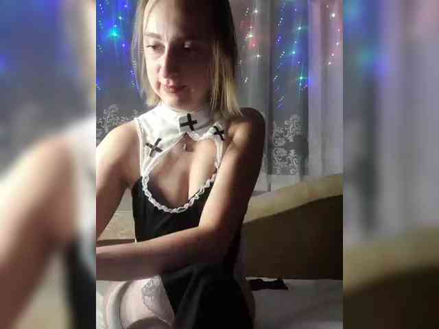 LizBetty