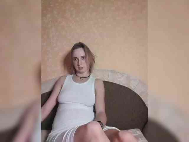 Ella-Mary