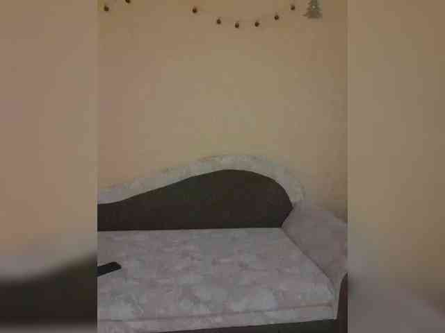 Ella-Mary webcam