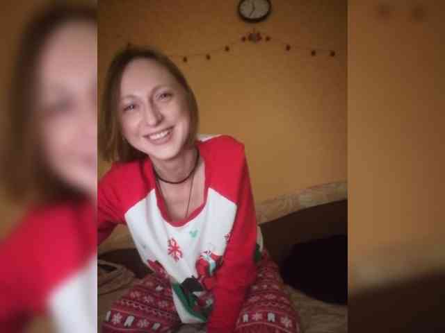 Ella-Mary webcam